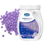 Fragrance Beads Manufacturer - Long Lasting Eco-friendly Custom Wholesale 680g