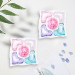 Laundry Washing Pods Factory - All in One Eco-friendly Lasting Scent Customized