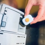 Dishwasher Tablets Manufacturer - Custom Wholesale Eco-friendly Oil Removal Kitchen