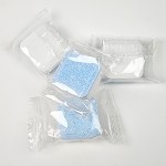 Cleaning Tablets Supplier - Hot Selling Household Private Label Eco Friendly