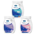 Scent Booster Beads Factory - OEM Laundry Product Long Lasting Wholesale 680g