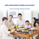 Dishwasher Pods Manufacturer - 3-in-1 Eco-Friendly Bucket Wholesale 30pcs Customized