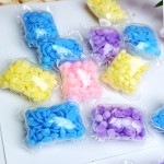 Laundry Scent Boosters Manufacturer - Wholesale Water-Soluble Film Beads Pods