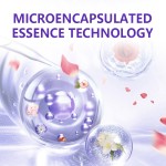 Laundry Capsules Supplier - Eco-friendly All in One Lasting Scent Washing Pods