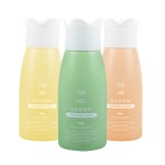 Scent Booster Beads Manufacturer - OEM ODM Custom Long Lasting Wholesale 200g