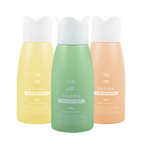 Scent Booster Beads Manufacturer - OEM ODM Custom Long Lasting Wholesale 200g