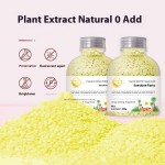 Scent Booster Beads Factory - Cross-Border Lasting Fragrance Soft Protective 200g