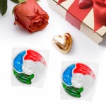 Laundry Capsules Supplier - Scent Boosters 5 in 1 Perfume Pods with Fragrance Beads