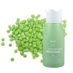 Scent Booster Beads Supplier - Wholesale 200g Custom High Quality Long Lasting