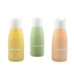 Scent Booster Beads Supplier - Wholesale 200g Custom High Quality Long Lasting