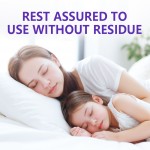 Laundry Capsules Supplier - Eco-friendly All in One Lasting Scent Washing Pods