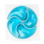 Laundry Capsules Supplier - Wholesale 5 in 1 Detergent Capsule Cleaning Products