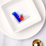 Laundry Pods Manufacturer - Eco-friendly Biodegradable Washing Capsule Wholesale