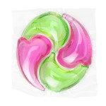 Laundry Capsules Supplier - Wholesale 5 in 1 Detergent Capsule Cleaning Products