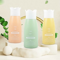 Scent Booster Beads Supplier - Wholesale 200g Custom High Quality Long Lasting