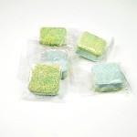 Garbage Disposal Cleaner Manufacturer - Sink Cleaning Odor Removing Residue Tablets