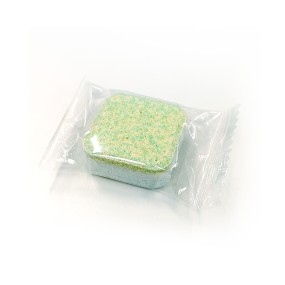 Garbage Disposal Cleaner Manufacturer - Sink Cleaning Odor Removing Residue Tablets