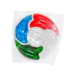 Laundry Capsules Supplier - Eco-friendly All in One Lasting Scent Washing Pods