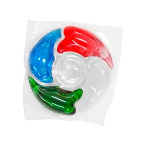 Laundry Capsules Supplier - Eco-friendly All in One Lasting Scent Washing Pods