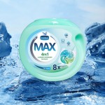 Laundry Pods Manufacturer - Wholesale 4 in 1 Capsule Mold Remover Last Fragrance