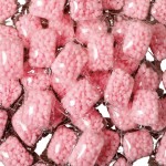 Laundry Scent Boosters Manufacturer - Wholesale Water-Soluble Film Beads Pods