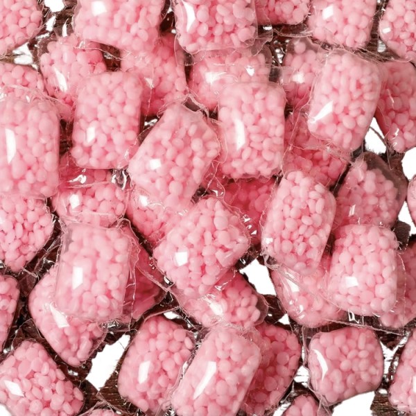 Laundry Scent Boosters Manufacturer - Wholesale Water-Soluble Film Beads Pods