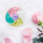 Laundry Detergent Pods Manufacturer - OEM ODM Custom 5 in 1 Eco Friendly Capsules