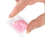 Laundry Scent Booster Supplier - Wholesale Water-Soluble Film Protective Softener