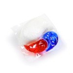 Dishwasher Pods Factory - High Efficiency Powder Liquid Pods for Home Dishwashers