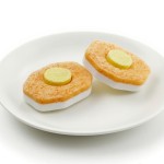 Dishwasher Tablets Factory - Wholesale Eco-Friendly Disposable Solid Cleaning Tablets