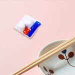 Laundry Pods Manufacturer - Eco-friendly Biodegradable Washing Capsule Wholesale