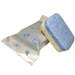 Dishwasher Tablets Manufacturer - OEM ODM Household Effervescent Bright Dish Cleaning