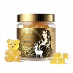 Biotin Gummies Manufacturer - Wholesale Hair Growth