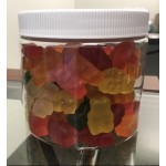 Hair Skin Nails Gummies Supplier - Nature's Bounty Multivitamin