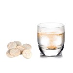 Effervescent Tablet Supplier - Apple Cider Vinegar Healthcare