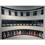 Effervescent Tablets Factory - Wholesale Custom Labeled