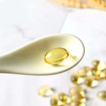 Spirulina Softgels Supplier - Organic Nutrient-Rich