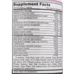 Hair Skin Nails Tablets Manufacturer - OEM ODM Organic