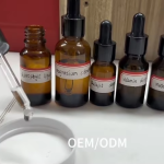 Bhb Keto Drops Supplier - Private Label Fat Burner