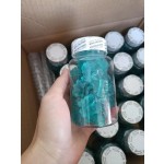 Ashwagandha Gummies Factory - Cherry Collagen Candy