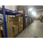 Liquid Shilajit Drink Factory - OEM Gold Grade 30g/50g