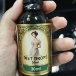 Liquid Keto Drops Supplier - OEM Appetite Suppressant