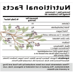 Elderberry Gummies Manufacturer - Organic Zinc Vitamin C