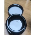 Shilajit Resin Supplement Factory - Himalayan Siberian Gel