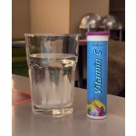 Green Health Vitamin C Tablets Factory - 1000mg Healthcare