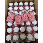Creatine Gummies Manufacturer - 3000mg Muscle Builder
