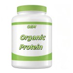 Plant Protein Powder Supplier - Organic Vegan Pea Soy
