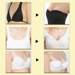 Woman Massage Oil Manufacturer - Organic Herbal Extract