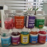 Keto Diet Drops Manufacturer - GMP Certified Weight Loss