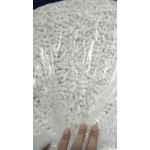 Calcium Magnesium Zinc Tablets Manufacturer - Bone Health Mood Sleep